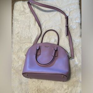Kate spade crossbody